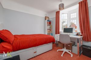 Photo 16- click for photo gallery